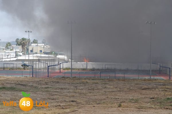 fireramlasejn4288 (22).JPG